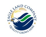 https://www.logocontest.com/public/logoimage/1581022557Eagle Land Company 105.jpg